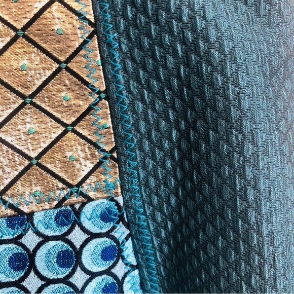 Desigual  Dress / Vest - Picture 10 of 16